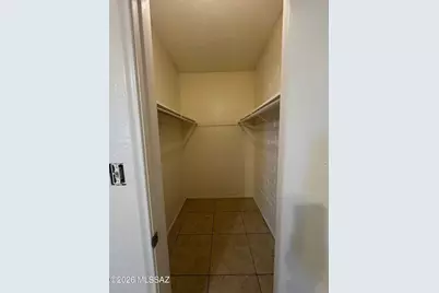 912 N Camino Seco, Tucson, AZ 85710 - Photo 16