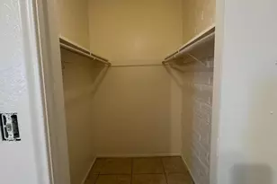 912 N Camino Seco, Tucson, AZ 85710 - Photo 16