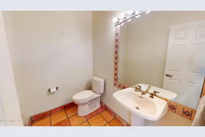 5585 E Paseo Cimarron, Tucson, AZ 85750 - Photo 22
