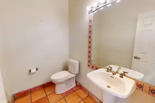 5585 E Paseo Cimarron, Tucson, AZ 85750 - Photo 22