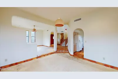 5585 E Paseo Cimarron, Tucson, AZ 85750 - Photo 10