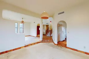 5585 E Paseo Cimarron, Tucson, AZ 85750 - Photo 10