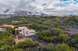 5585 E Paseo Cimarron, Tucson, AZ 85750 - Photo 46