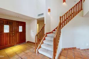 5585 E Paseo Cimarron, Tucson, AZ 85750 - Photo 6