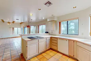 5585 E Paseo Cimarron, Tucson, AZ 85750 - Photo 12