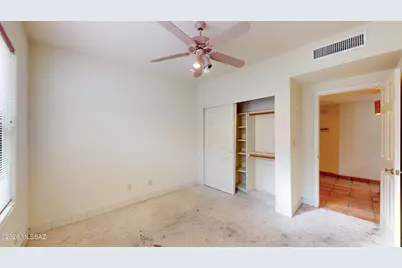5585 E Paseo Cimarron, Tucson, AZ 85750 - Photo 20