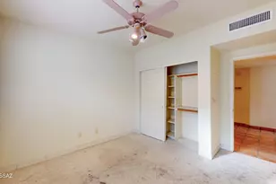5585 E Paseo Cimarron, Tucson, AZ 85750 - Photo 20