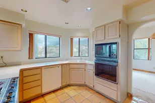 5585 E Paseo Cimarron, Tucson, AZ 85750 - Photo 14