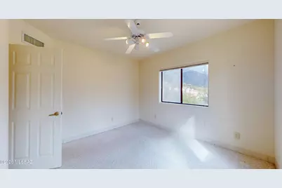 5585 E Paseo Cimarron, Tucson, AZ 85750 - Photo 26