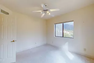 5585 E Paseo Cimarron, Tucson, AZ 85750 - Photo 26