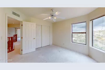 5585 E Paseo Cimarron, Tucson, AZ 85750 - Photo 28