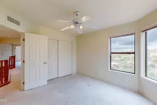 5585 E Paseo Cimarron, Tucson, AZ 85750 - Photo 28