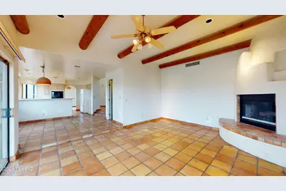 5585 E Paseo Cimarron, Tucson, AZ 85750 - Photo 16