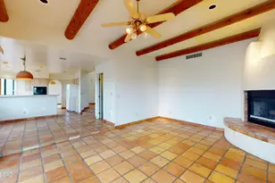 5585 E Paseo Cimarron, Tucson, AZ 85750 - Photo 16