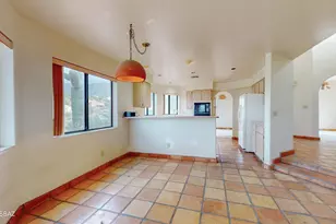 5585 E Paseo Cimarron, Tucson, AZ 85750 - Photo 18