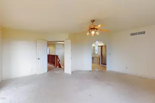 5585 E Paseo Cimarron, Tucson, AZ 85750 - Photo 32