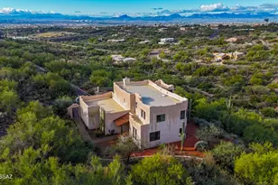 5585 E Paseo Cimarron, Tucson, AZ 85750 - Photo 2