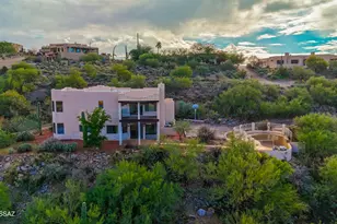 5585 E Paseo Cimarron, Tucson, AZ 85750 - Photo 50