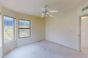 5585 E Paseo Cimarron, Tucson, AZ 85750 - Photo 30