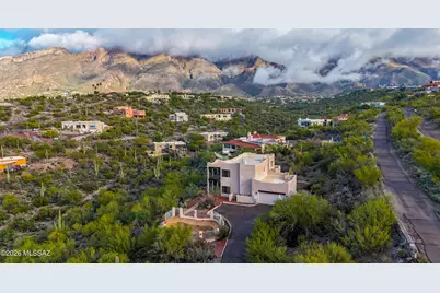 5585 E Paseo Cimarron, Tucson, AZ 85750 - Photo 44