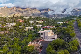 5585 E Paseo Cimarron, Tucson, AZ 85750 - Photo 44