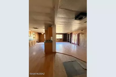 1144 W Edwards Lane, Benson, AZ 85602 - Photo 14