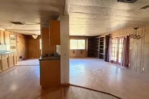 1144 W Edwards Ln, Benson, AZ 85602 - Photo 14