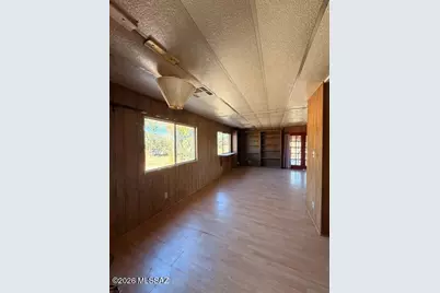 1144 W Edwards Lane, Benson, AZ 85602 - Photo 10