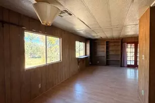 1144 W Edwards Ln, Benson, AZ 85602 - Photo 10