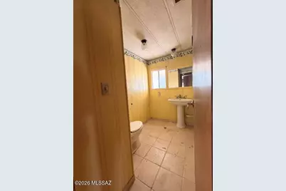 1144 W Edwards Lane, Benson, AZ 85602 - Photo 20