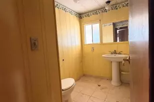 1144 W Edwards Ln, Benson, AZ 85602 - Photo 20