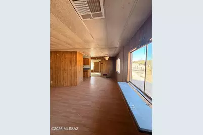 1144 W Edwards Lane, Benson, AZ 85602 - Photo 8