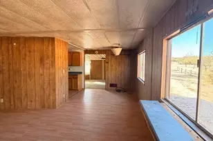 1144 W Edwards Ln, Benson, AZ 85602 - Photo 8