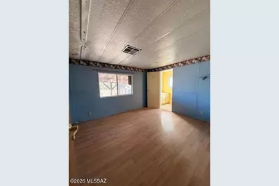 1144 W Edwards Lane, Benson, AZ 85602 - Photo 16