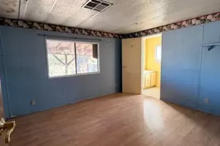 1144 W Edwards Ln, Benson, AZ 85602 - Photo 16