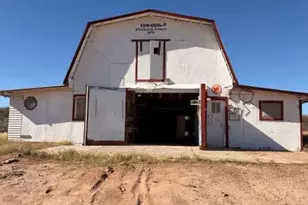 1144 W Edwards Ln, Benson, AZ 85602 - Photo 24