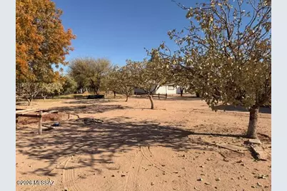 1144 W Edwards Lane, Benson, AZ 85602 - Photo 22