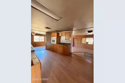 1144 W Edwards Lane, Benson, AZ 85602 - Photo 12