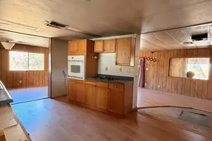 1144 W Edwards Ln, Benson, AZ 85602 - Photo 12