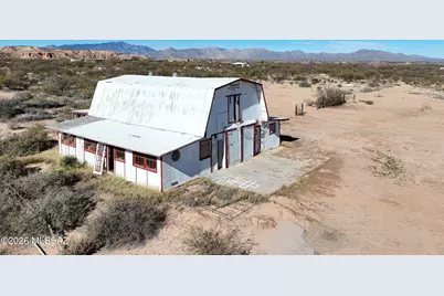 1144 W Edwards Lane, Benson, AZ 85602 - Photo 6