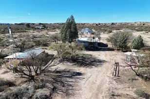 1144 W Edwards Ln, Benson, AZ 85602 - Photo 2