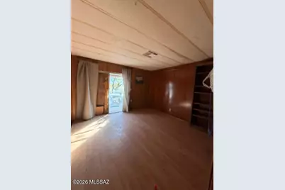 1144 W Edwards Lane, Benson, AZ 85602 - Photo 18