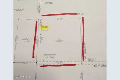 1144 W Edwards Lane, Benson, AZ 85602 - Photo 30