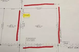 1144 W Edwards Ln, Benson, AZ 85602 - Photo 30