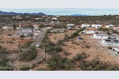 1799 Portugal Court #74, Rio Rico, AZ 85648 - Photo 4