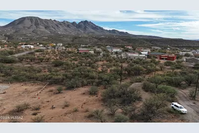 1799 Portugal Court #74, Rio Rico, AZ 85648 - Photo 8