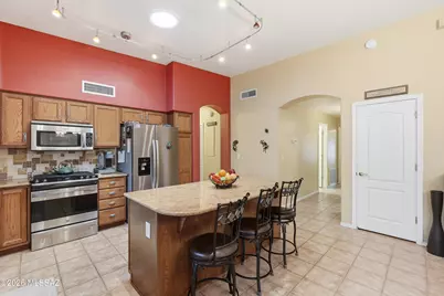 498 W Windowmaker Road, Oro Valley, AZ 85737 - Photo 14