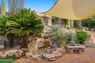 498 W Windowmaker Rd, Oro Valley, AZ 85737 - Photo 46