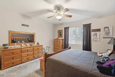 498 W Windowmaker Road, Oro Valley, AZ 85737 - Photo 28