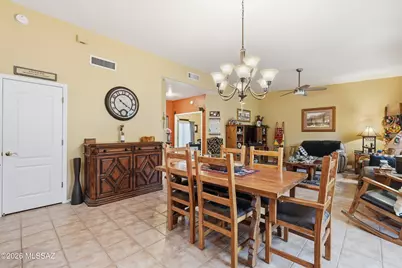 498 W Windowmaker Road, Oro Valley, AZ 85737 - Photo 24